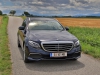 Mercedes E 220 d T-Modell (c) Stefan Gruber