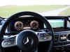 Mercedes G 500 (c) Stefan Gruber