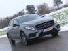 Mercedes Benz GLA 200d 4matic (c) Rainer Lustig