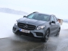 Mercedes Benz GLA 200d 4matic (c) Rainer Lustig