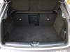 Mercedes Benz GLA 200d 4matic (c) Rainer Lustig