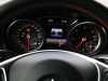 Mercedes Benz GLA 200d 4matic (c) Rainer Lustig