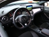 Mercedes Benz GLA 200d 4matic (c) Rainer Lustig