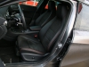 Mercedes Benz GLA 200d 4matic (c) Rainer Lustig