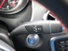 Mercedes Benz GLA 200d 4matic (c) Rainer Lustig