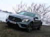 Mercedes Benz GLA 200d 4matic (c) Rainer Lustig