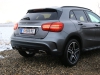 Mercedes Benz GLA 200d 4matic (c) Rainer Lustig