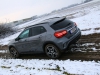 Mercedes Benz GLA 200d 4matic (c) Rainer Lustig