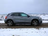 Mercedes Benz GLA 200d 4matic (c) Rainer Lustig