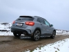 Mercedes Benz GLA 200d 4matic (c) Rainer Lustig