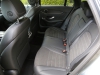 Mercedes GLC 220 d 4Matic (c) Stefan Gruber