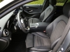 Mercedes GLC 220 d 4Matic (c) Stefan Gruber