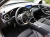 Mercedes GLC 220 d 4Matic (c) Stefan Gruber