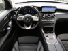 Mercedes GLC 220 d 4Matic (c) Stefan Gruber