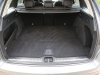 Mercedes GLC 220 d 4Matic (c) Stefan Gruber