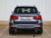Mercedes GLC 220 d 4Matic (c) Stefan Gruber
