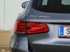 Mercedes GLC 220 d 4Matic (c) Stefan Gruber