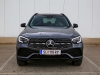 Mercedes GLC 220 d 4Matic (c) Stefan Gruber