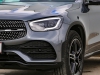 Mercedes GLC 220 d 4Matic (c) Stefan Gruber