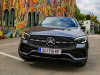 Mercedes GLC 220 d 4Matic (c) Stefan Gruber