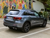 Mercedes GLC 220 d 4Matic (c) Stefan Gruber