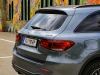Mercedes GLC 220 d 4Matic (c) Stefan Gruber