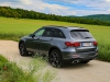 Mercedes GLC 220 d 4Matic (c) Stefan Gruber