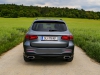 Mercedes GLC 220 d 4Matic (c) Stefan Gruber
