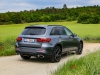 Mercedes GLC 220 d 4Matic (c) Stefan Gruber