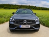 Mercedes GLC 220 d 4Matic (c) Stefan Gruber