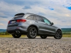 Mercedes GLC 220 d 4Matic (c) Stefan Gruber