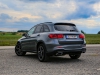 Mercedes GLC 220 d 4Matic (c) Stefan Gruber