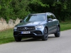 Mercedes GLC 220 d 4Matic (c) Dr. Marianne Skarics-Gruber