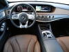 Mercedes S 500 (c) Stefan Gruber