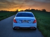 Mercedes S 500 (c) Stefan Gruber
