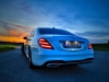 Mercedes S 500 (c) Stefan Gruber