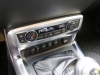Mercedes X 220 d 4Matic Progressive (c) Stefan Gruber