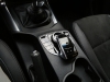 Mercedes X 220 d 4Matic Progressive (c) Stefan Gruber