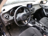 Mercedes X 220 d 4Matic Progressive (c) Stefan Gruber