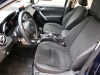 Mercedes X 220 d 4Matic Progressive (c) Stefan Gruber