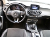 Mercedes X 220 d 4Matic Progressive (c) Stefan Gruber
