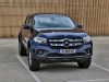 Mercedes X 220 d 4Matic Progressive (c) Stefan Gruber