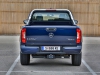 Mercedes X 220 d 4Matic Progressive (c) Stefan Gruber