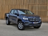 Mercedes X 220 d 4Matic Progressive (c) Stefan Gruber