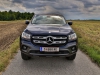 Mercedes X 220 d 4Matic Progressive (c) Stefan Gruber