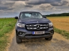Mercedes X 220 d 4Matic Progressive (c) Stefan Gruber