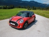 MINI Cooper 3-Türer (c) Corina Konrad-Lustig
