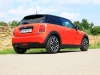 MINI Cooper 3-Türer (c) Rainer Lustig