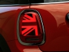 MINI Cooper 3-Türer (c) Rainer Lustig