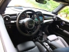 MINI Cooper 3-Türer (c) Rainer Lustig